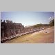 136 Chichen Itza.jpg